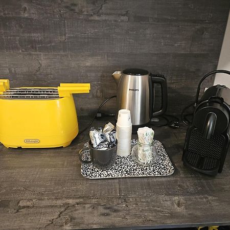 Casa Della Musica Lägenhet Sanremo Exteriör bild