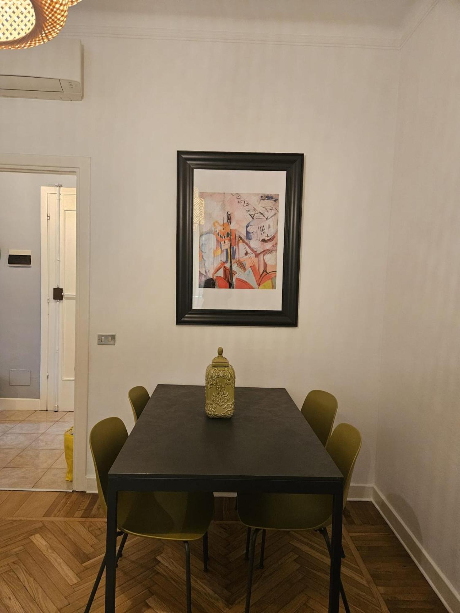 Casa Della Musica Lägenhet Sanremo Exteriör bild